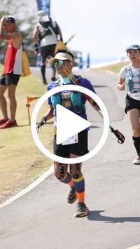 BIB:  <button type="button" onclick="openModal(27768722)" class="btn btn-primary btn-sm float-right" data-toggle="modal" data-target=".modal-high-quality">
                <i class="fa fa-download"></i> Download
                </button>